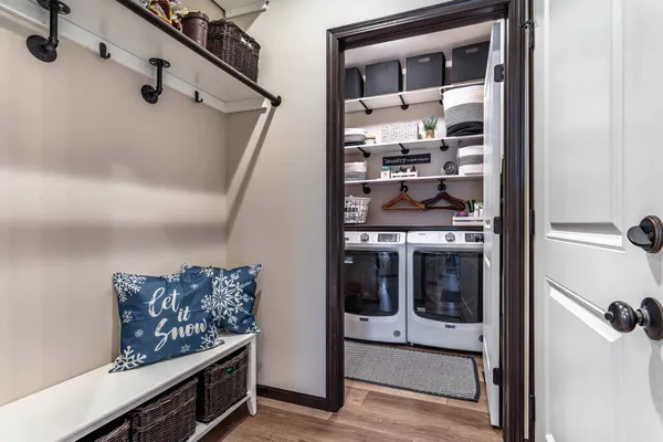 $430,000 | 5219 11th Street West, West Fargo, ND 58078