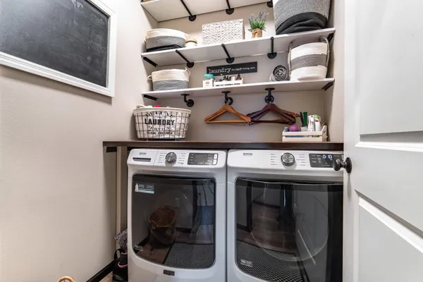 $430,000 | 5219 11th Street West, West Fargo, ND 58078