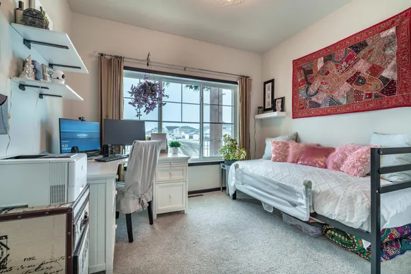 $430,000 | 5219 11th Street West, West Fargo, ND 58078