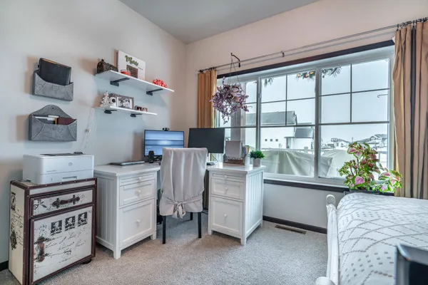 $430,000 | 5219 11th Street West, West Fargo, ND 58078