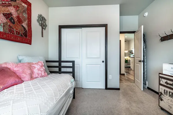 $430,000 | 5219 11th Street West, West Fargo, ND 58078