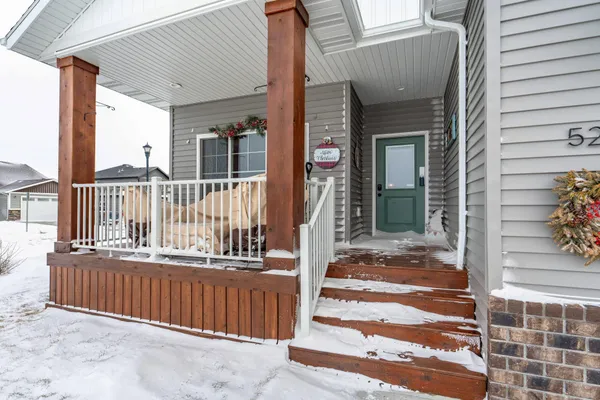 $430,000 | 5219 11th Street West, West Fargo, ND 58078