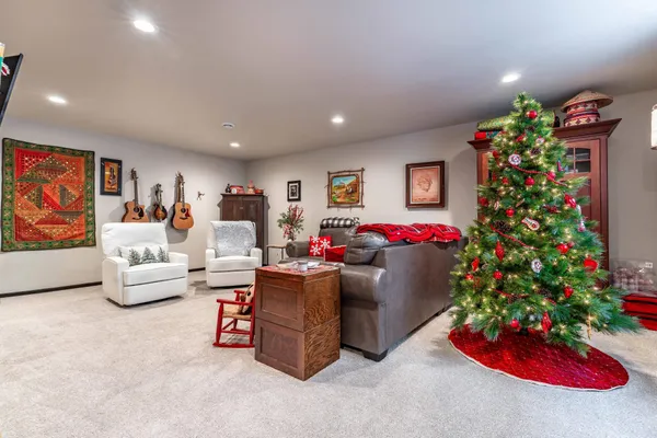 $430,000 | 5219 11th Street West, West Fargo, ND 58078