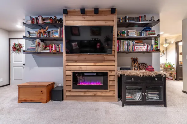 $430,000 | 5219 11th Street West, West Fargo, ND 58078