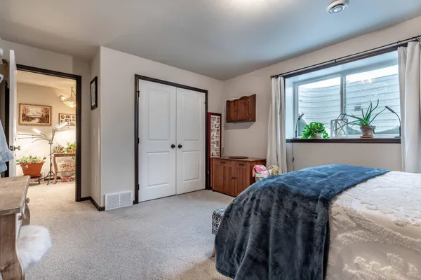 $430,000 | 5219 11th Street West, West Fargo, ND 58078