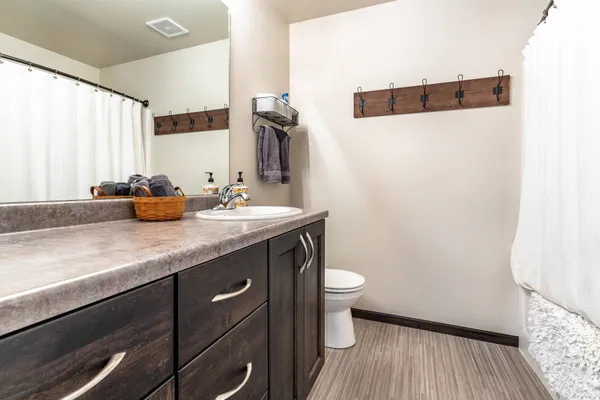 $430,000 | 5219 11th Street West, West Fargo, ND 58078