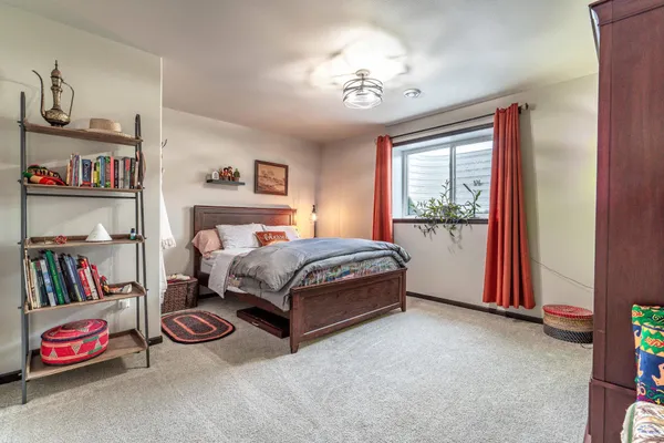 $430,000 | 5219 11th Street West, West Fargo, ND 58078