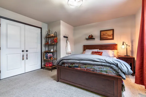 $430,000 | 5219 11th Street West, West Fargo, ND 58078