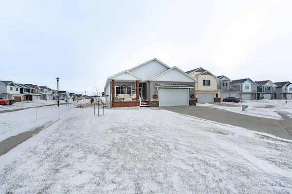 $430,000 | 5219 11th Street West, West Fargo, ND 58078