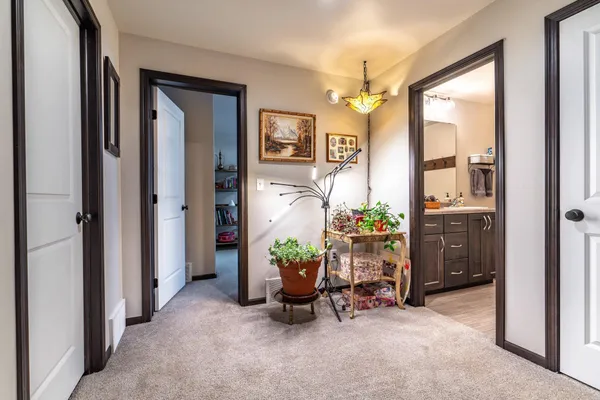 $430,000 | 5219 11th Street West, West Fargo, ND 58078