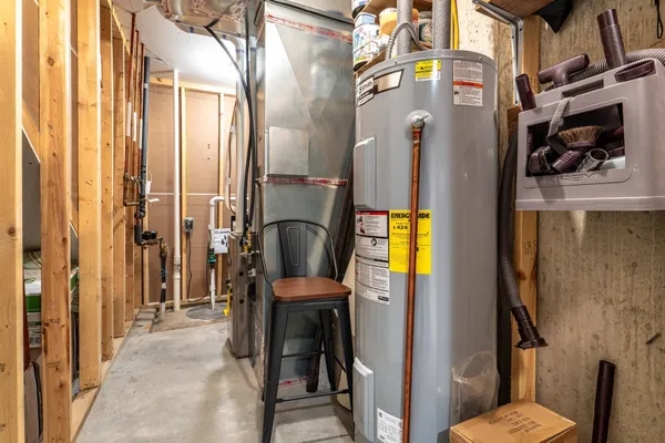 $430,000 | 5219 11th Street West, West Fargo, ND 58078