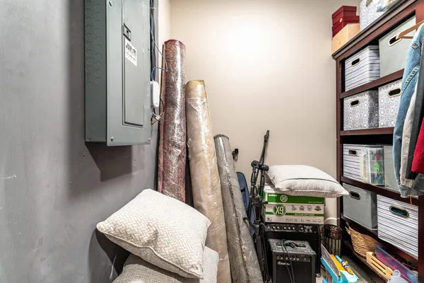 $430,000 | 5219 11th Street West, West Fargo, ND 58078