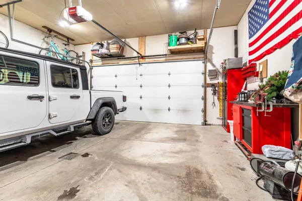 $430,000 | 5219 11th Street West, West Fargo, ND 58078