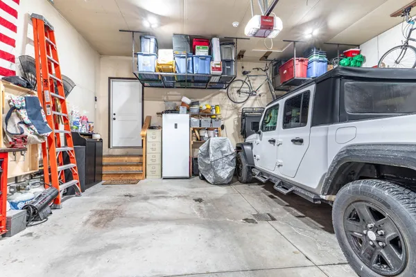 $430,000 | 5219 11th Street West, West Fargo, ND 58078