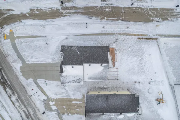 $430,000 | 5219 11th Street West, West Fargo, ND 58078