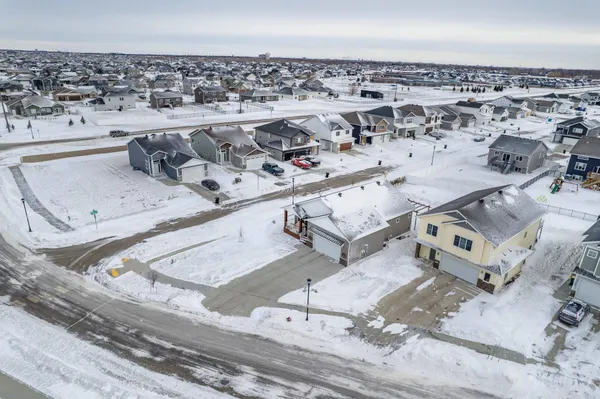 $430,000 | 5219 11th Street West, West Fargo, ND 58078