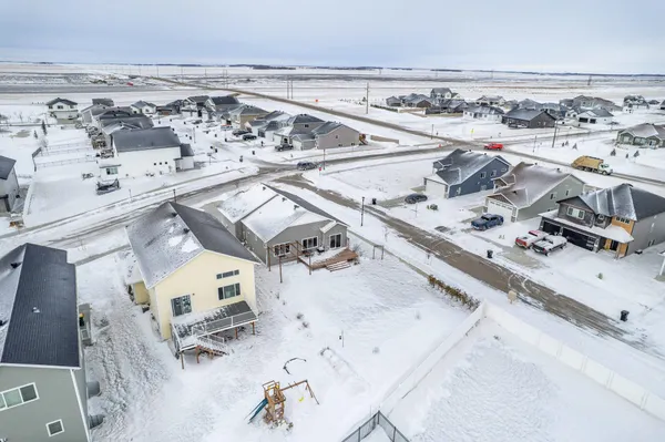 $430,000 | 5219 11th Street West, West Fargo, ND 58078