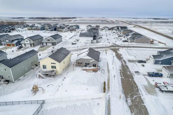 $430,000 | 5219 11th Street West, West Fargo, ND 58078