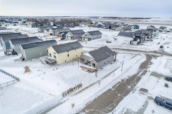 $430,000 | 5219 11th Street West, West Fargo, ND 58078