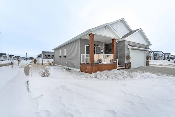 $430,000 | 5219 11th Street West, West Fargo, ND 58078