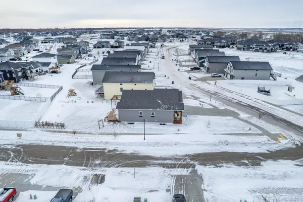 $430,000 | 5219 11th Street West, West Fargo, ND 58078