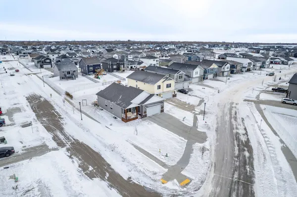 $430,000 | 5219 11th Street West, West Fargo, ND 58078