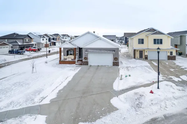 $430,000 | 5219 11th Street West, West Fargo, ND 58078