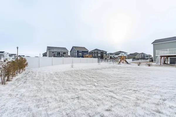 $430,000 | 5219 11th Street West, West Fargo, ND 58078