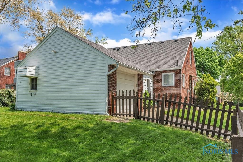 2903 Cheltenham Road Toledo, OH 43606 - Photo 45 of 46 Gallery Image 45