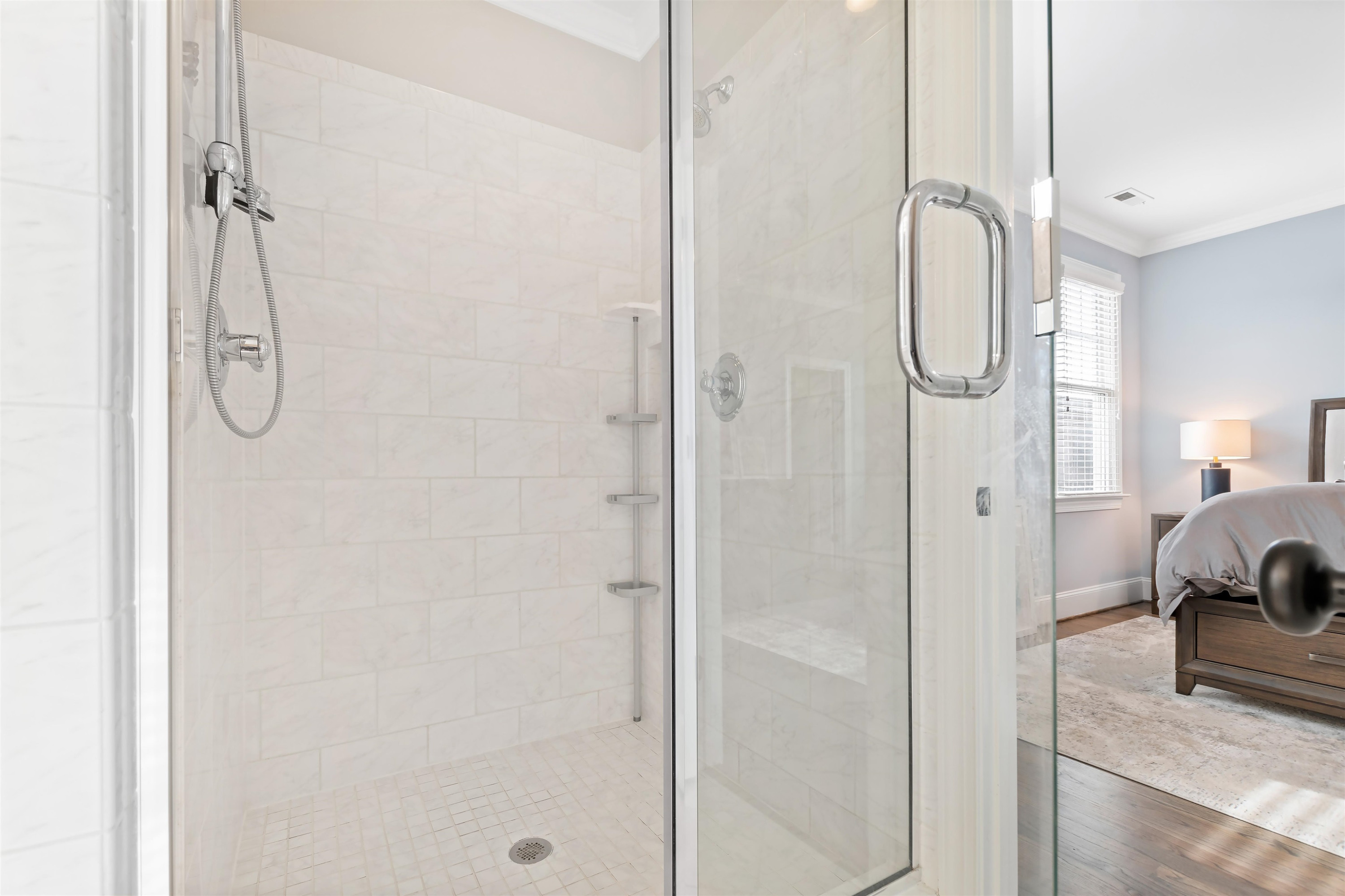 2005 Carroll Drive Raleigh, NC 27608 - Photo 27 of 52 Photo 27