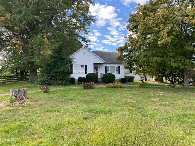 632 Augusta-Minerva Road Augusta, KY 41002 - Photo 1 of 18 Gallery Image 1
