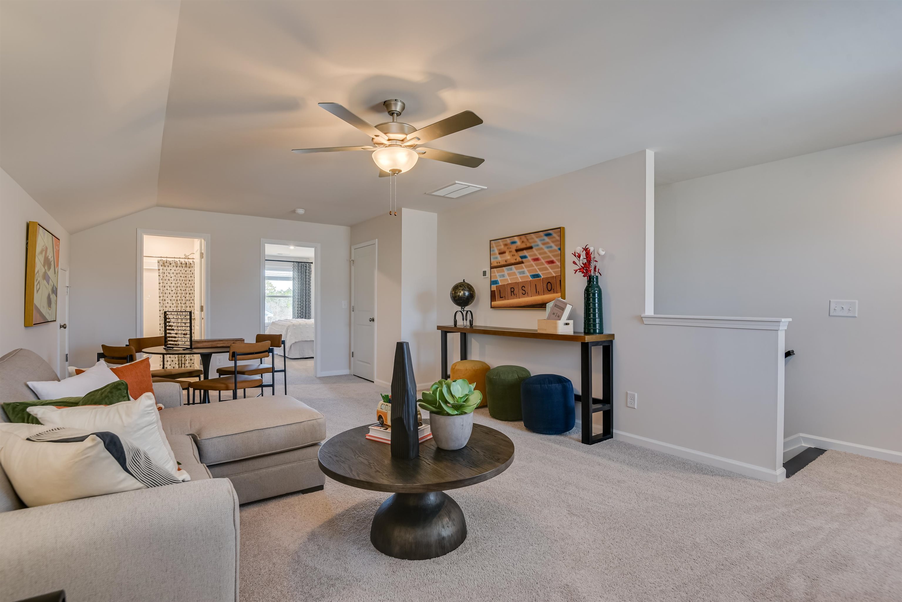 Tbb2 Collins Farm Way Conway, SC 29526 - Photo 39 of 64 Gallery Image 39