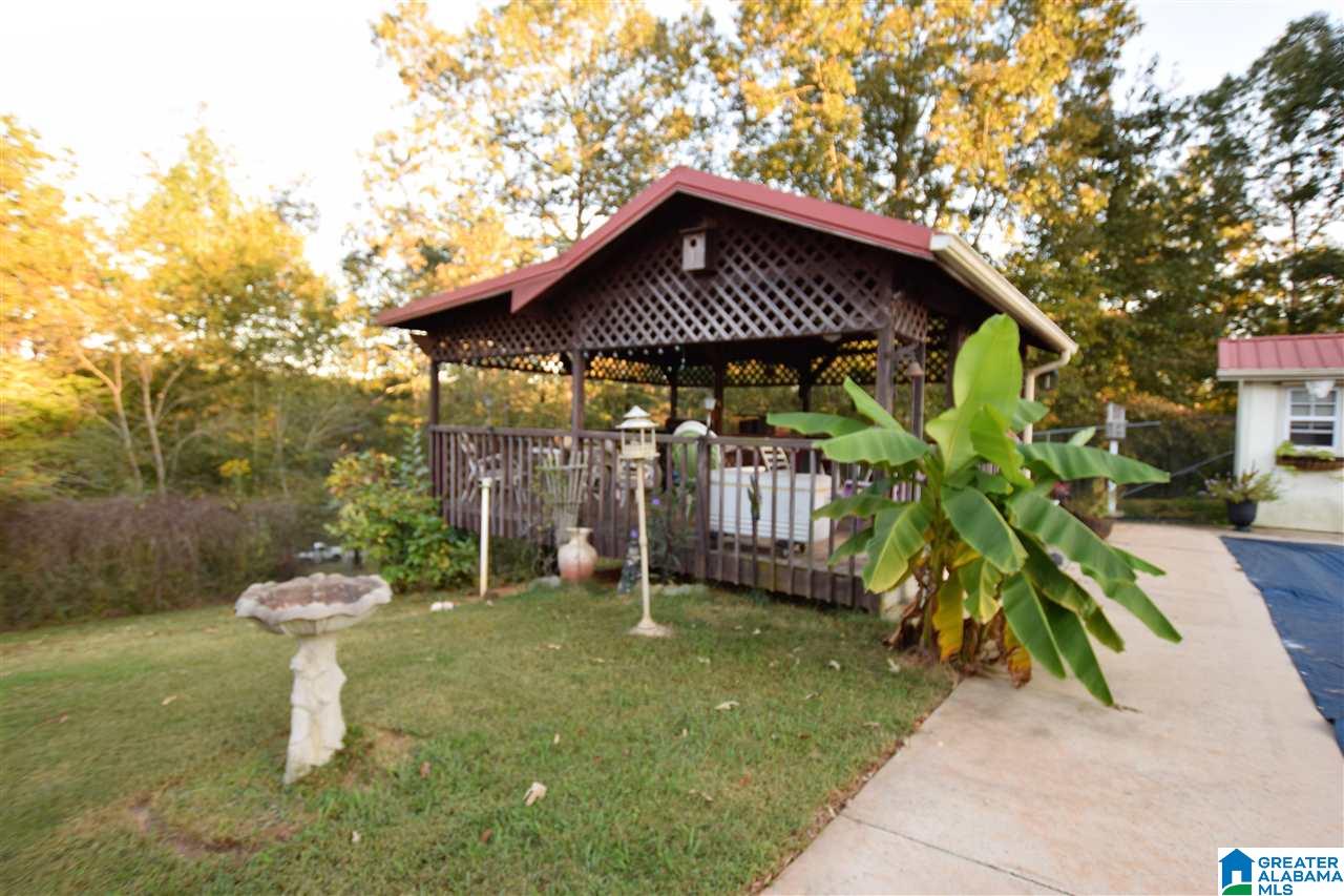 115 Narrows Road Remlap, AL 35133 - Photo 41 of 48 Gallery Image 41