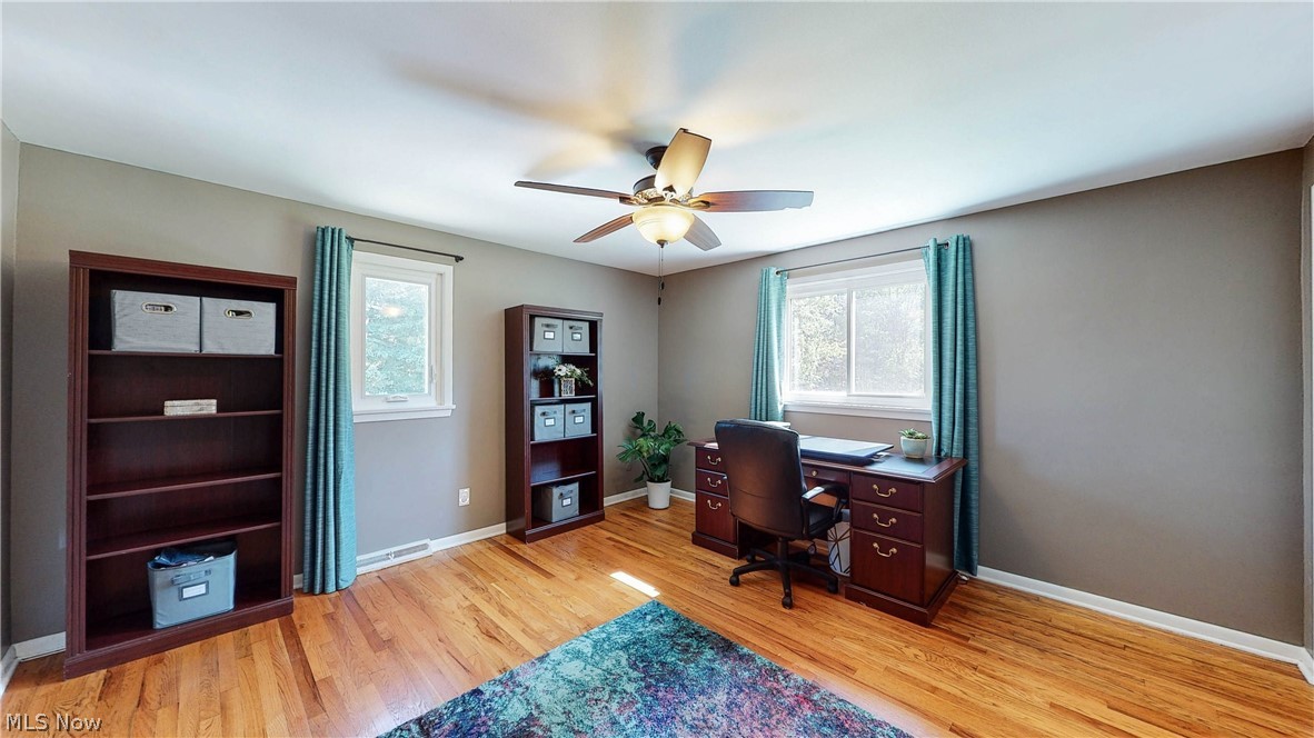 3003 Brainard Road Pepper Pike, OH 44124 - Photo 21 of 34 Gallery Image 21