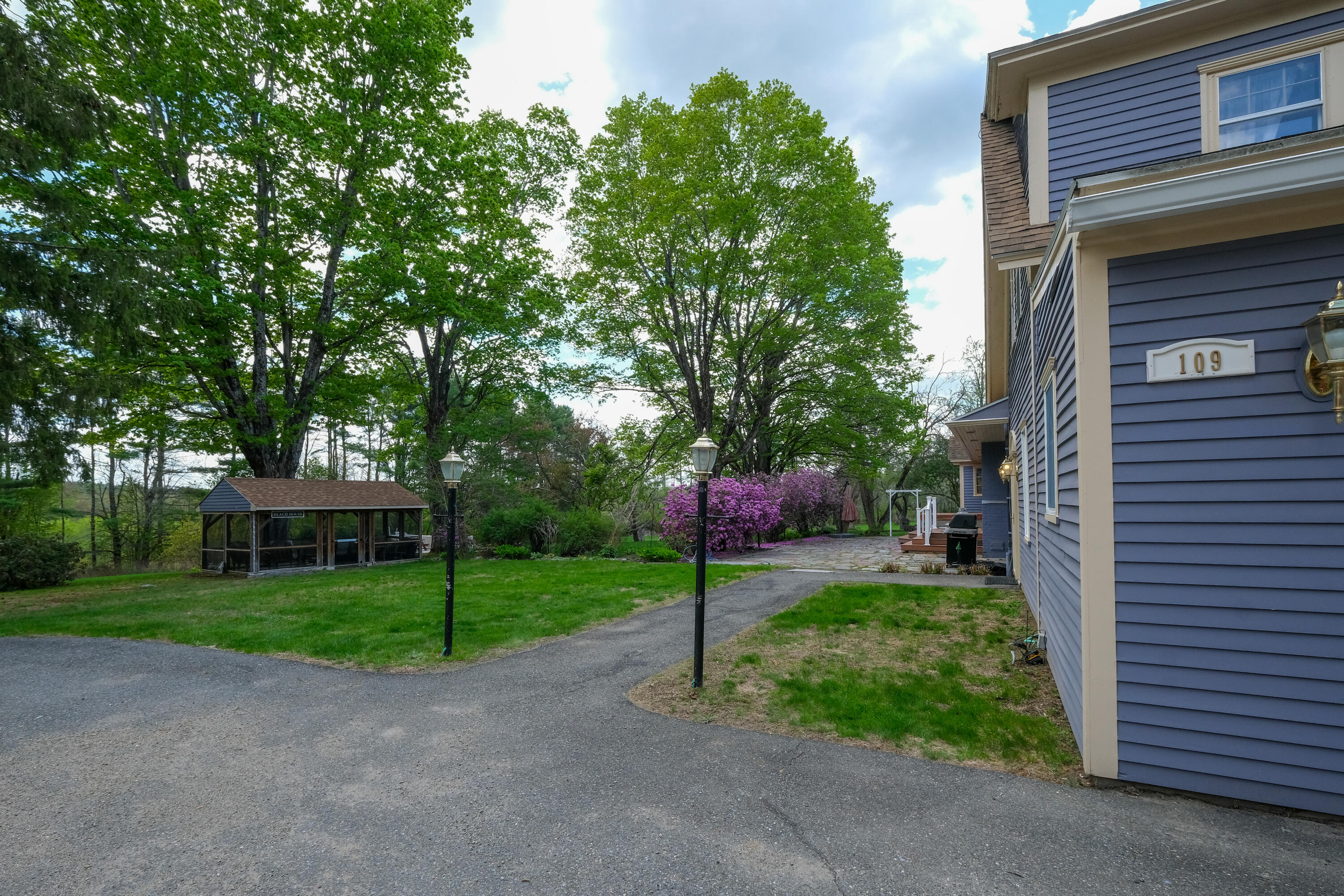 109 Sahagian Road Belgrade, ME 04917 - Photo 7 of 122 109 sahagian -2621