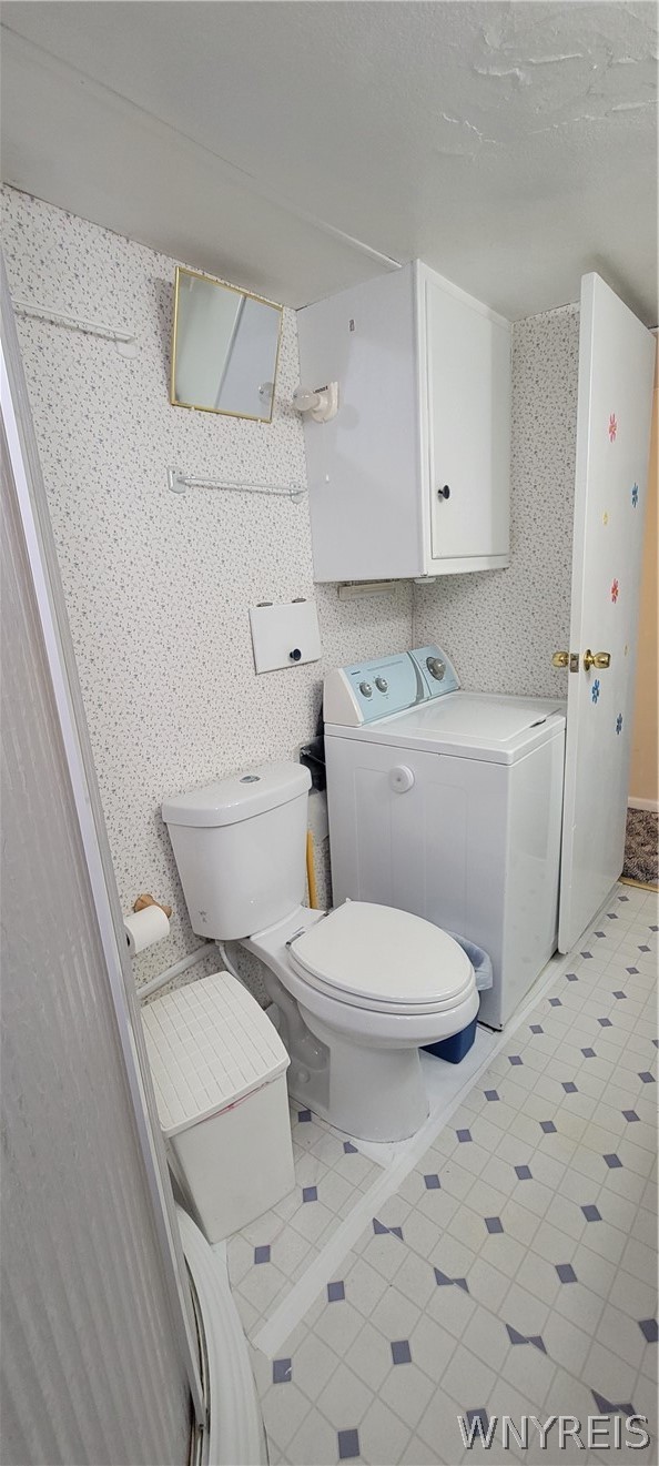 6650 Olean Road, Unit 36 Wales, NY 14139 - Photo 12 of 16