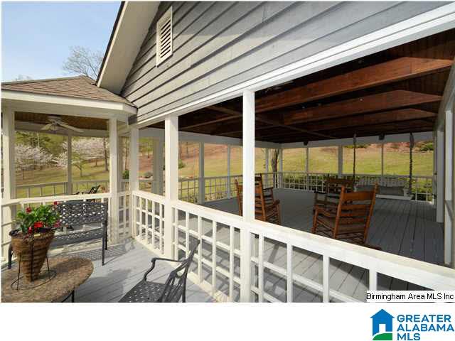 324 Skyridge Drive Chelsea, AL 35043 - Photo 4 of 32