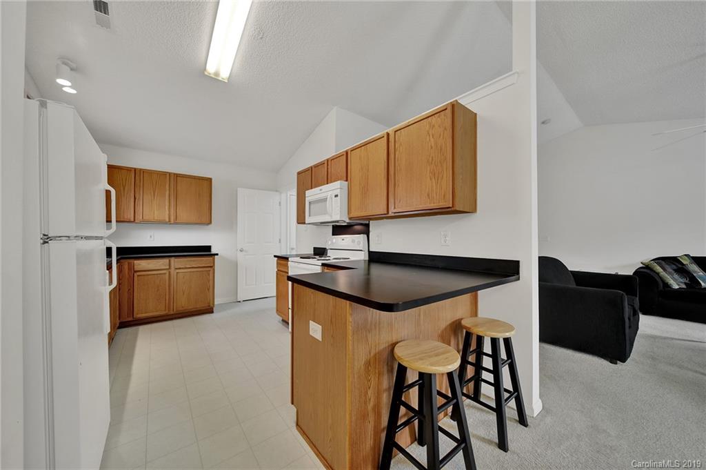 1710 Tate Road Rock Hill, SC 29732 - Photo 14 of 45 Gallery Image 14