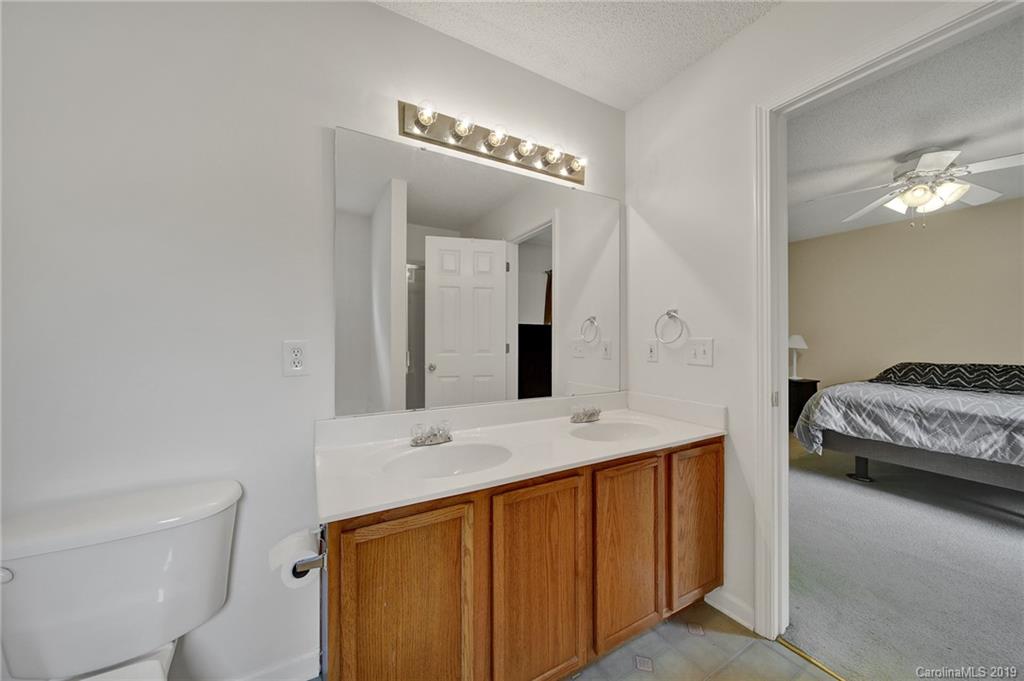 1710 Tate Road Rock Hill, SC 29732 - Photo 22 of 45 Gallery Image 22