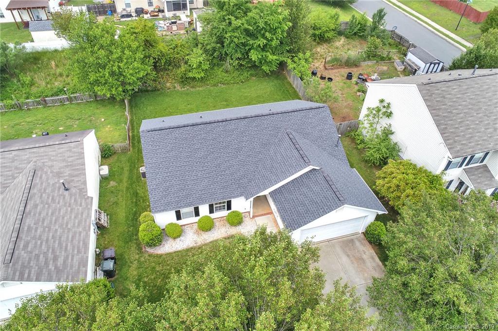 1710 Tate Road Rock Hill, SC 29732 - Photo 40 of 45 Gallery Image 40