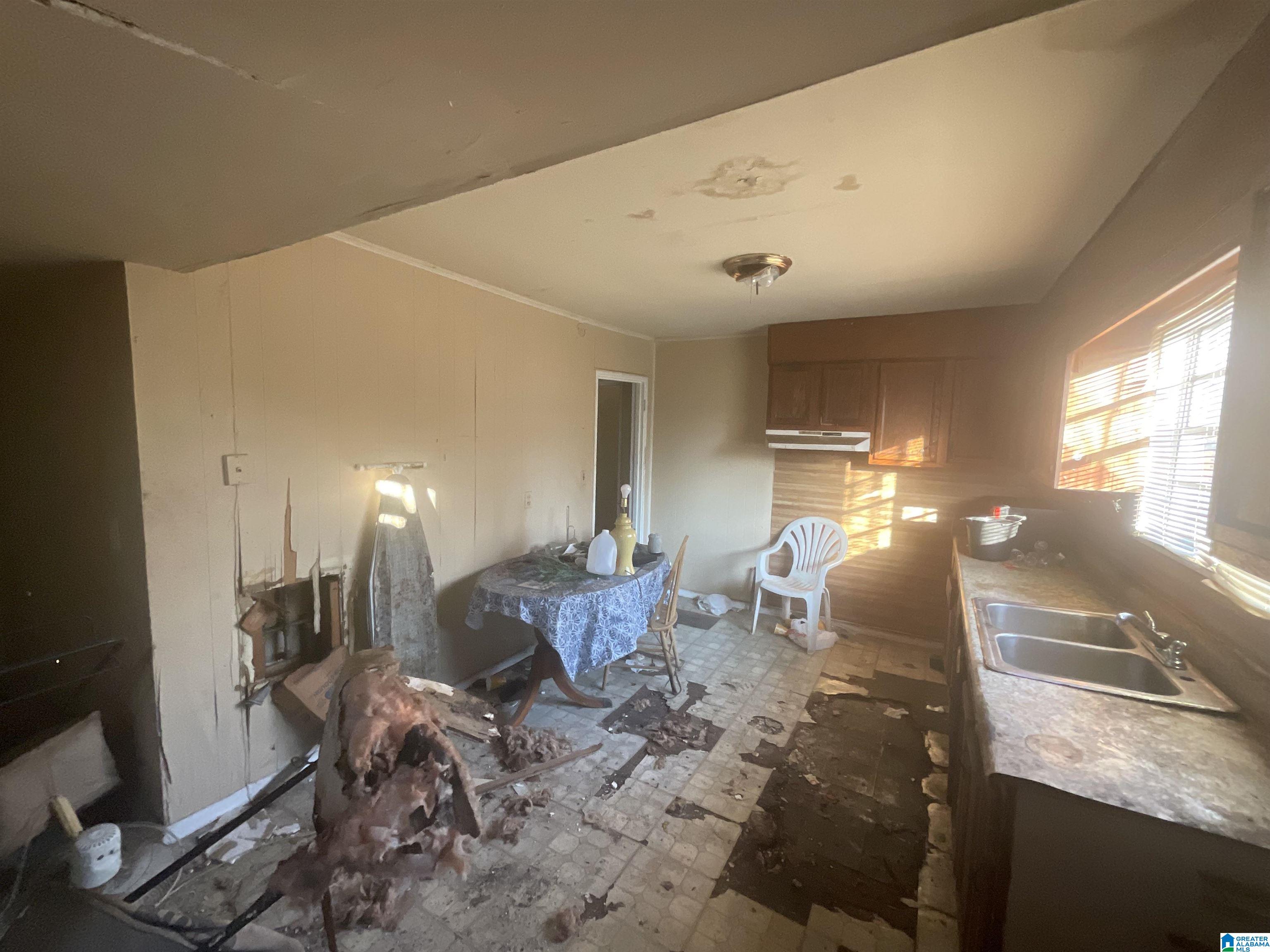 5512 Terrace J Birmingham, AL 35208 - Photo 19 of 31