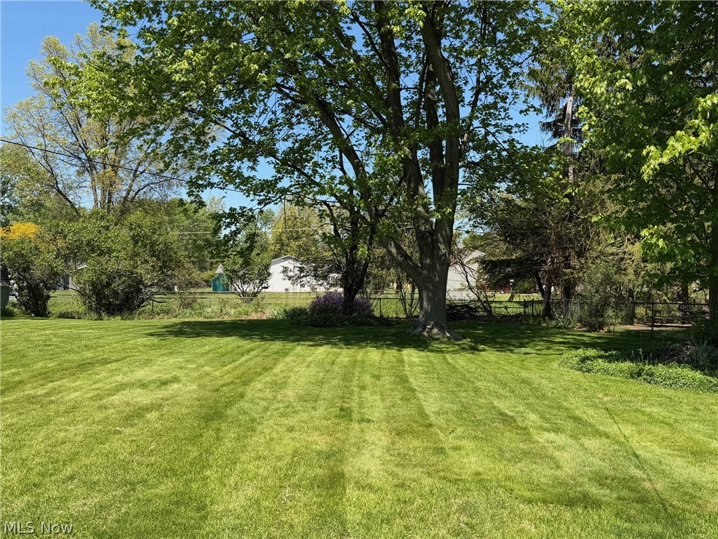 7499 Harding Street Mentor, OH 44060 - Photo 31 of 32