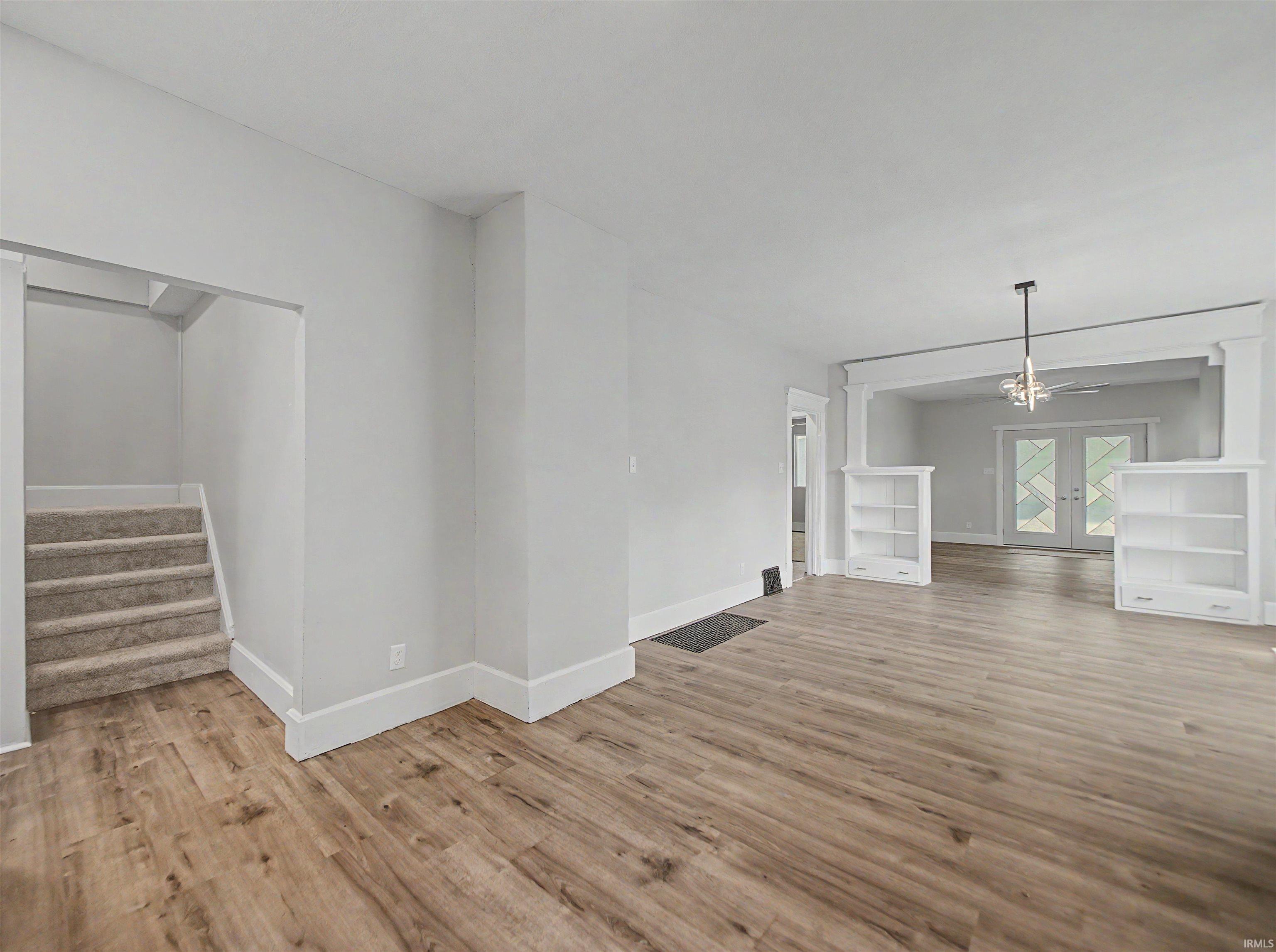 3704 Stringtown Road Evansville, IN 47711 - Photo 13 of 38