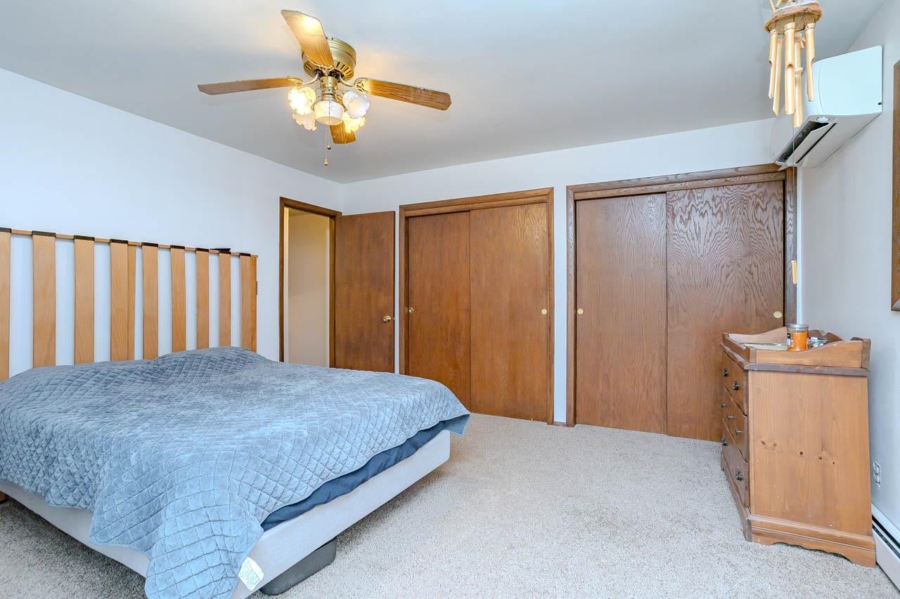707 Country Club Road Schofield, WI 54476 - Photo 26 of 60 Gallery Image 26