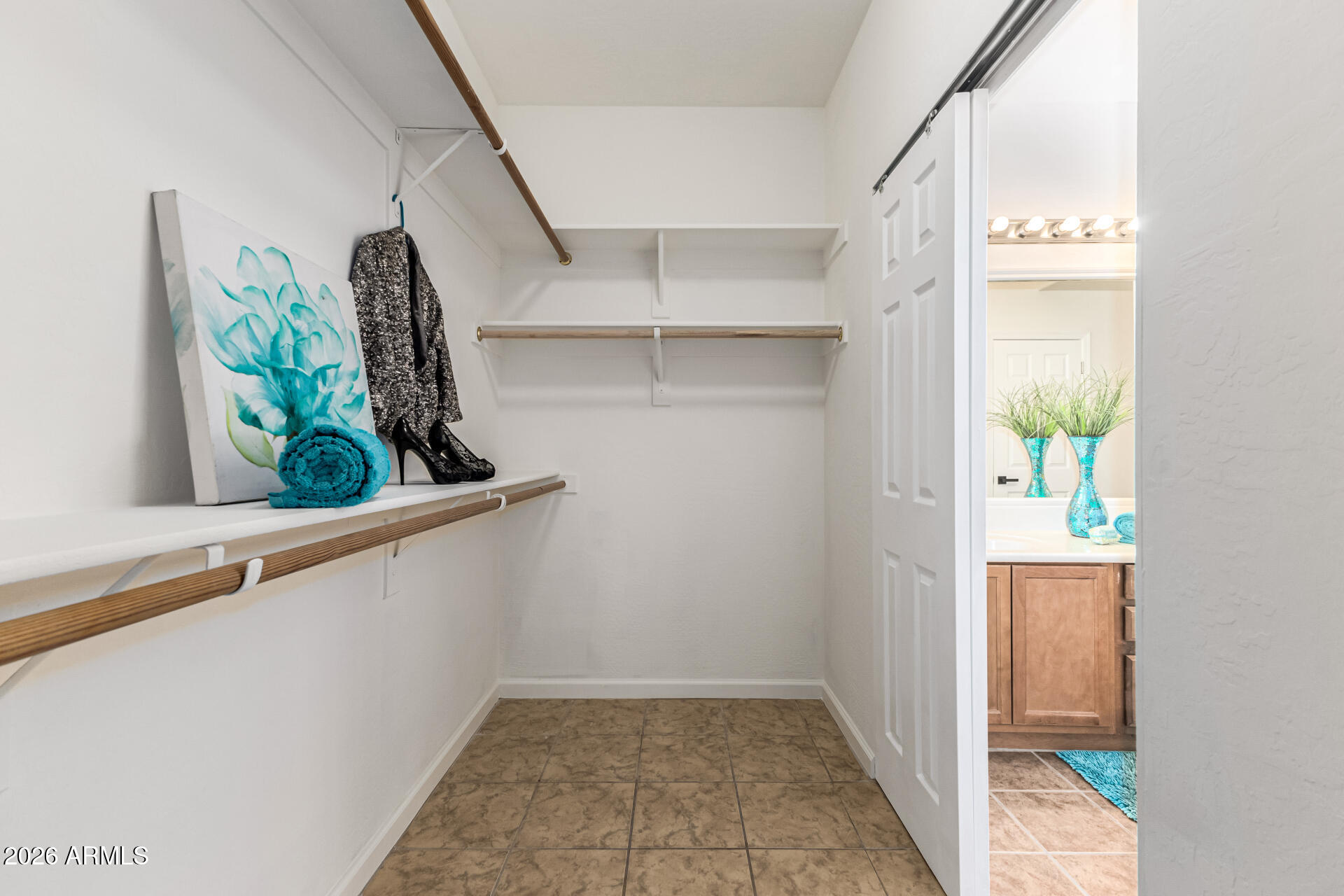 8205 South 23rd Place Phoenix, AZ 85042 - Photo 22 of 38 24-23rd