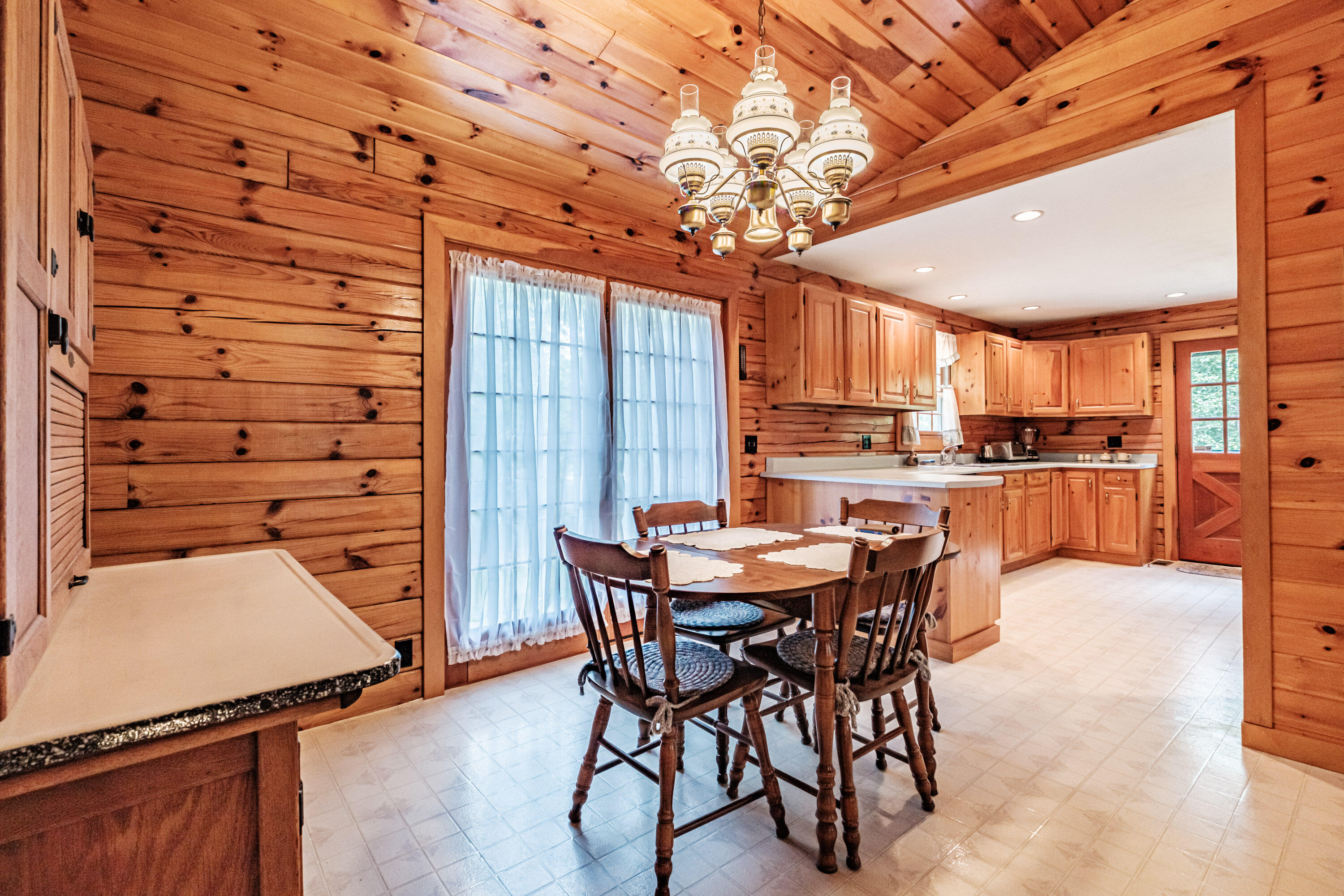 88 Webber Road East Waterboro, ME 04030 - Photo 21 of 44 20250819gp-63017