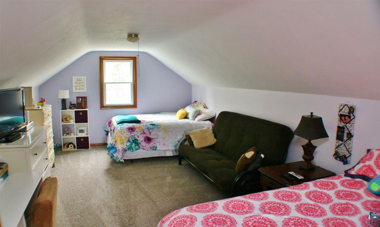 4976 Morris Thomas Road Hermantown, MN 55811 - Photo 14 of 24 Gallery Image 14
