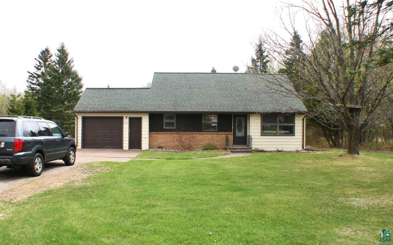 4976 Morris Thomas Road Hermantown, MN 55811 - Photo 24 of 24 Gallery Image 24