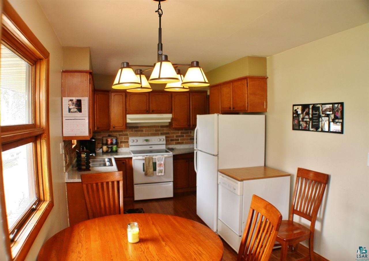 4976 Morris Thomas Road Hermantown, MN 55811 - Photo 5 of 24 Gallery Image 5