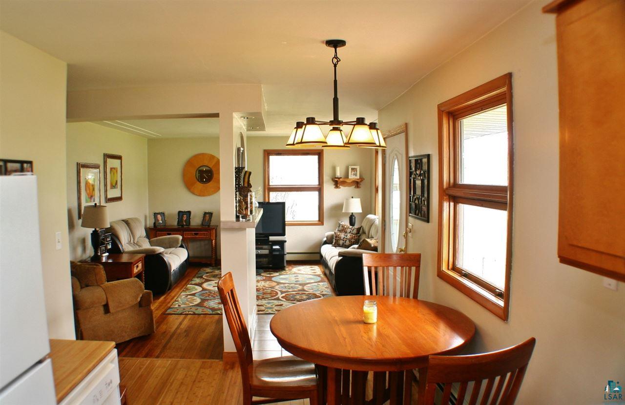 4976 Morris Thomas Road Hermantown, MN 55811 - Photo 7 of 24 Gallery Image 7